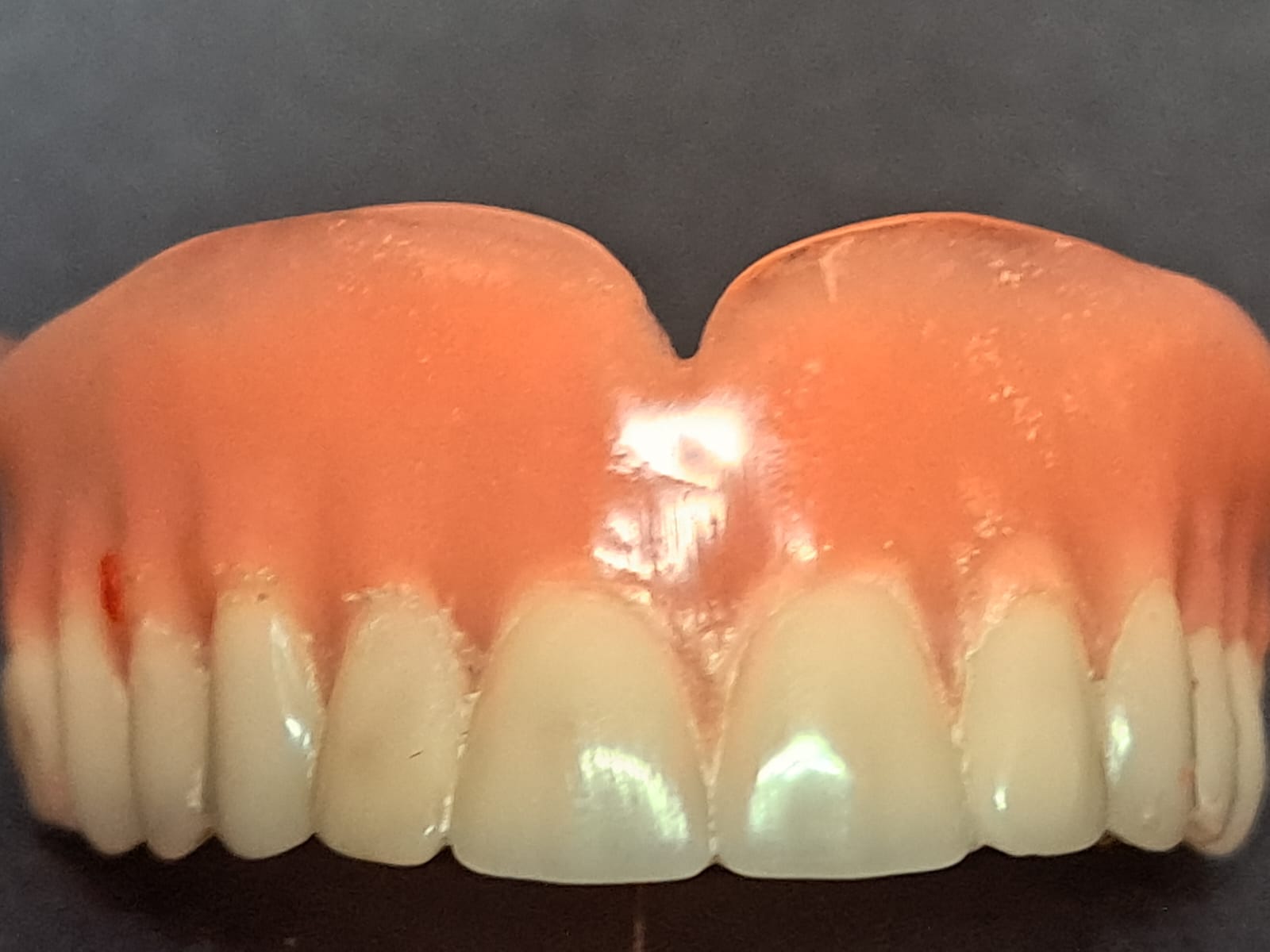 WhatsApp Image 2025-12-16 at 10.07.05