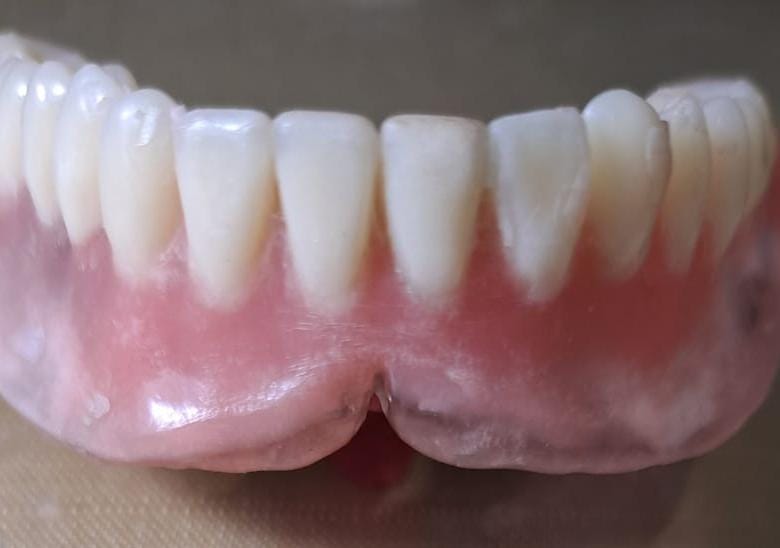 WhatsApp Image 2025-12-16 at 10.07.06