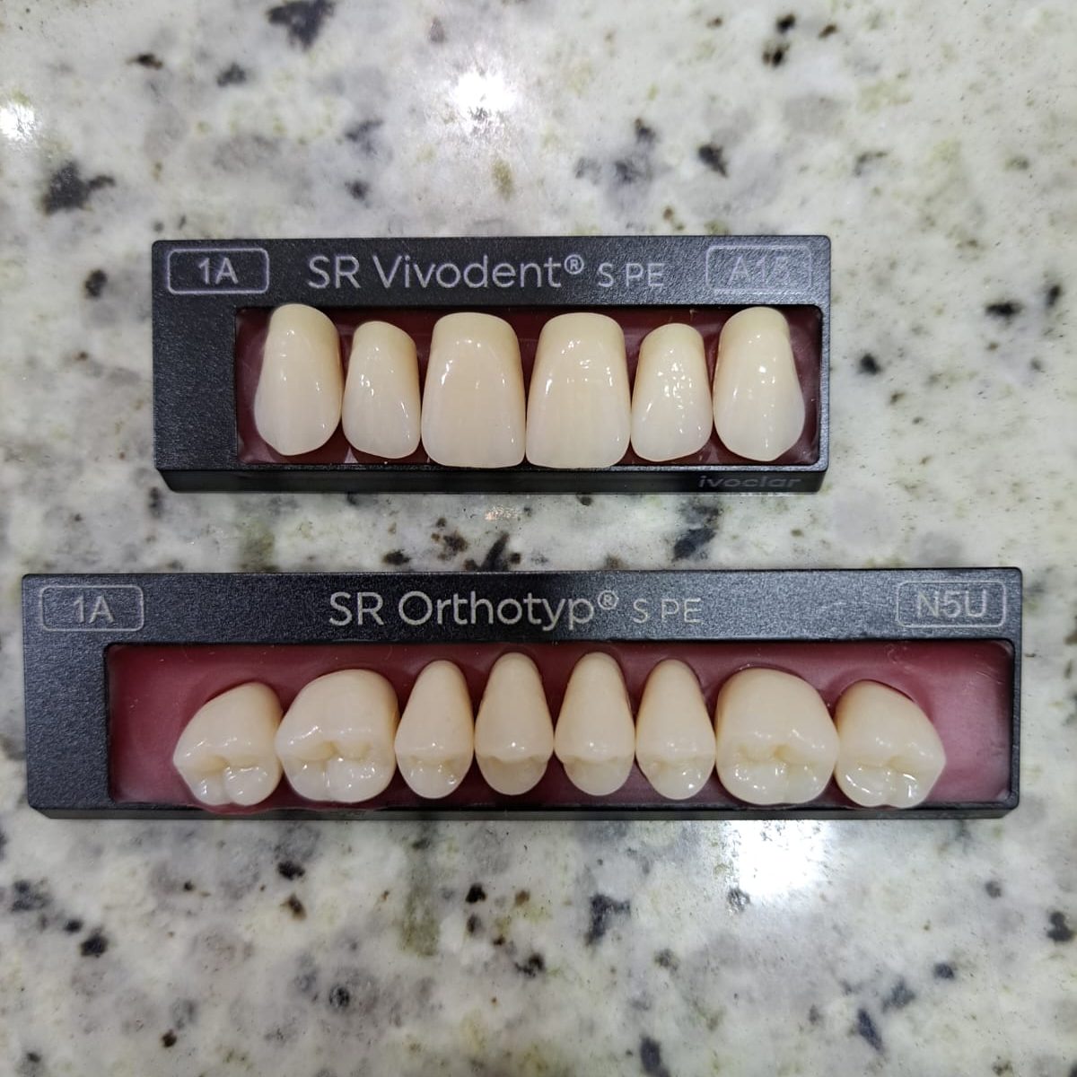 WhatsApp Image 2025-12-16 at 10.12.54