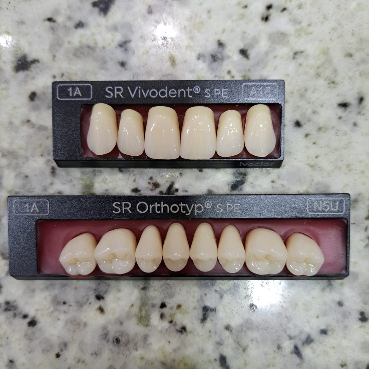 WhatsApp Image 2025-12-16 at 10.25.04