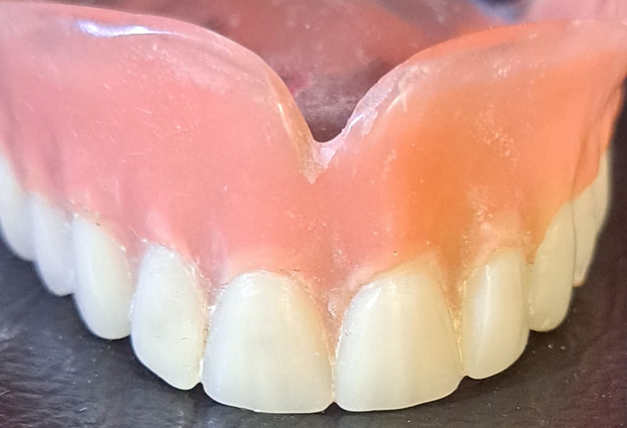 WhatsApp Image 2026-03-08 at 12.50.36