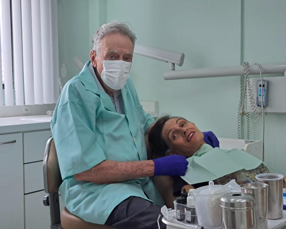 WhatsApp Image 2026-01-05 at 13.20.30